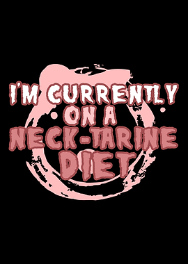 Vampire Halloween Horror