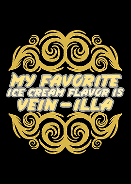 Vampire Halloween Horror