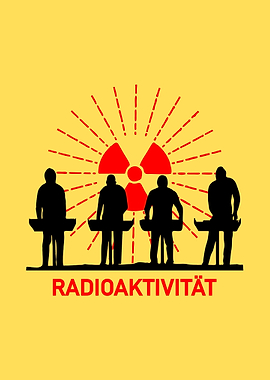 Radioactivity
