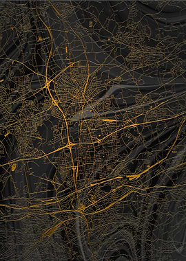 Recklinghausen Germany