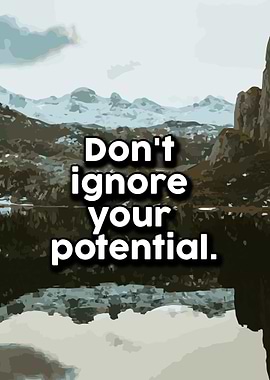 Motivational Quotes 318