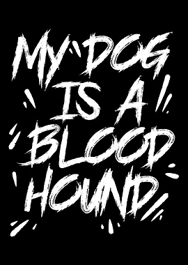 Vampire Halloween Horror