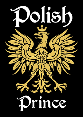 Polish Prince