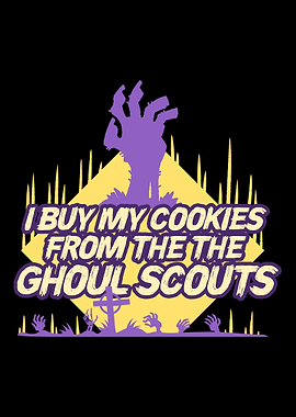 Vampire Halloween Horror