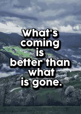 Motivational Quotes 315