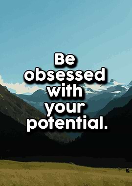 Motivational Quotes 313