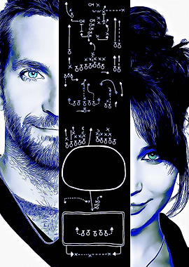 Silver Linings Playbook 2