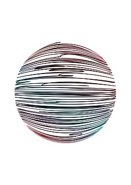 The Harmony of Spectra