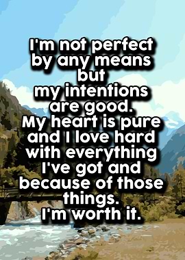 Motivational Quotes 320