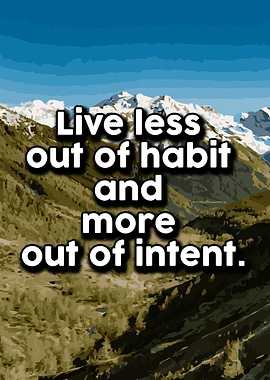 Motivational Quotes 317