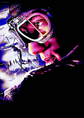 Sky Captain And The World