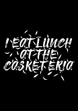 Vampire Halloween Horror