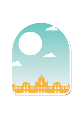 Parliament of Hungary