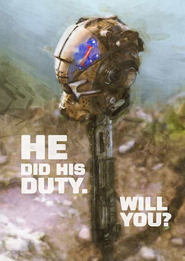 mardiv titanfall moto