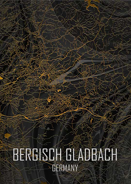 Bergisch Gladbach Germany