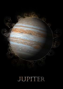 Jupiter