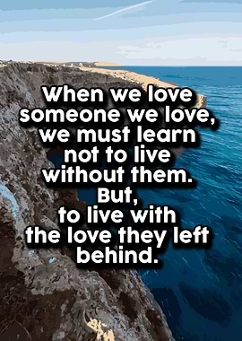 Motivational Quotes 328