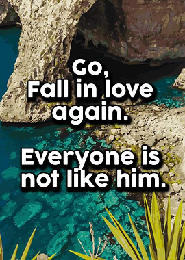 Motivational Quotes 330