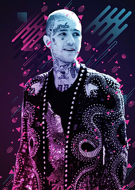Lil Peep