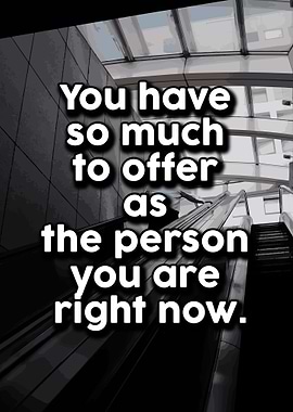 Motivational Quotes 327