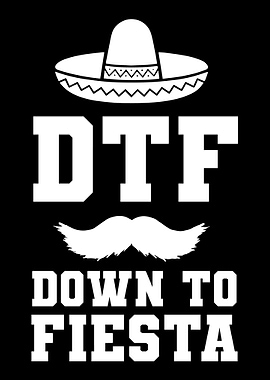 DTF
