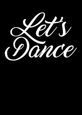 Lets Dance