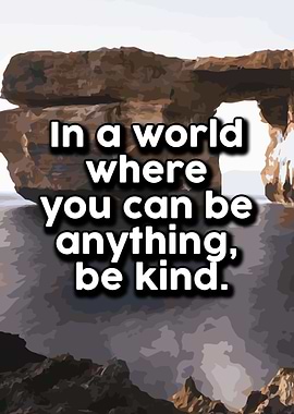 Motivational Quotes 326