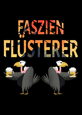 MyoFascial Soreness Beer