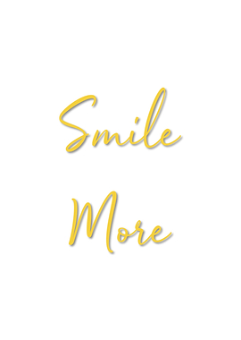 Smile More