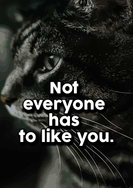 Motivational Quotes 338