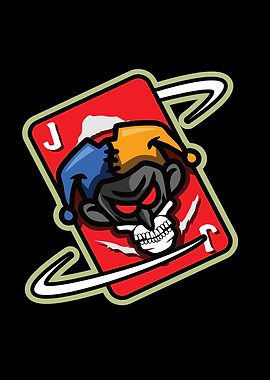 Card Game Poker Poker Card