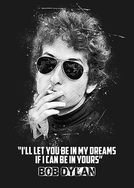 Bob Dylan