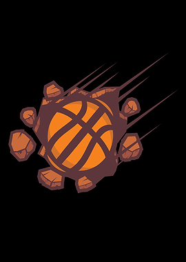 Basketball Basketball Ball