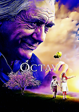 Octav 1