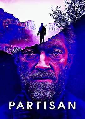 Partisan