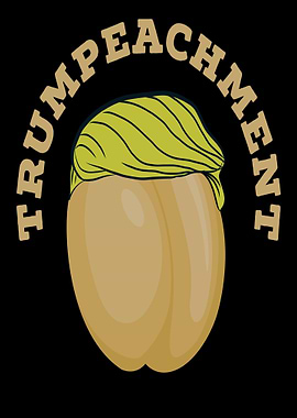 Trumpeachment Impeach