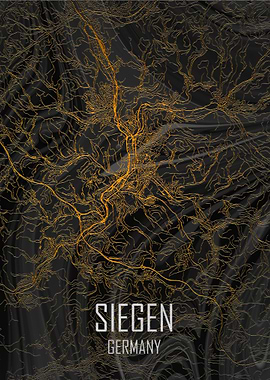 Siegen Germany