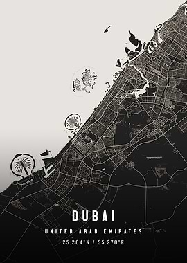 Dubai United Arab Emirates