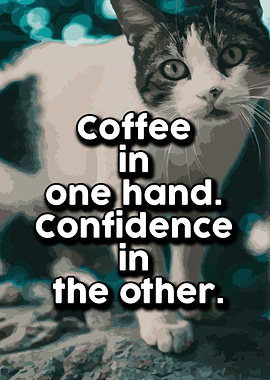 Motivational Quotes 348