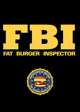 Fat Burger Inspector