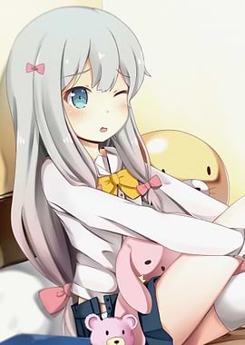 Eromanga