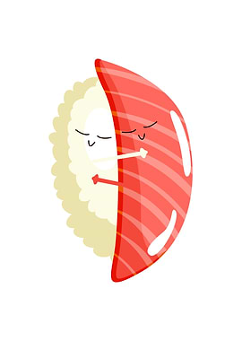 Loves Tastes Like Divine