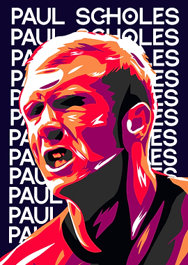 PAUL