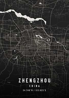 Zhengzhou China
