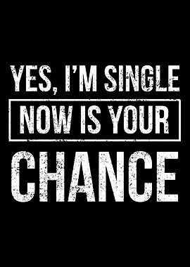 Single Solo Keine Beziehun