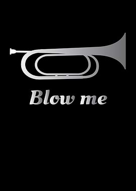 Eat Sleep Trumpet Repeat