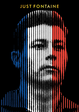 Just Fontaine