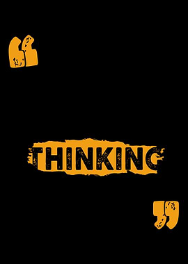 Too Much Thinking Shibata