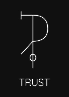 Trust