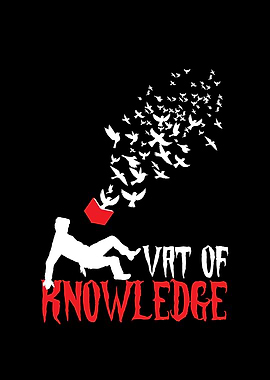 VAT Knowledge